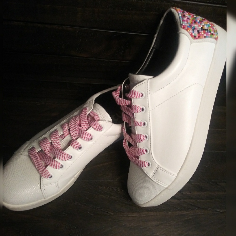Circus Sneaker By Sam Edelman